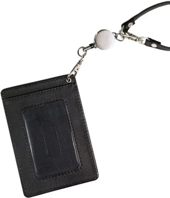 ~Exclusive~ [Pre-order] Jeanne - The Case Study of Vanitas Pass Case (Pre-Owned / USED)