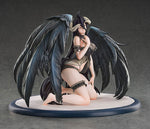 Load image into Gallery viewer, Overlord Albedo Negligee Ver. 1/7 Complete Figure
