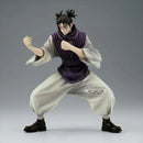 CHOSO - JUJUTSU KAISEN MAXIMATIC Figure