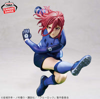 [Pre-order] Chigiri Hyoma - Blue Lock Figure „BLUE PRISON“
