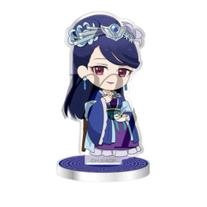 [Pre-order] The Apothecary Diaries - Trading Mini Acrylic Stand