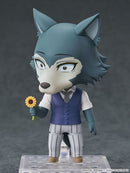 [Pre-Order] Legosi - Nendoroid BEASTARS