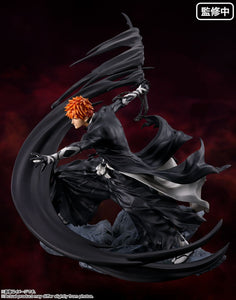 Ichigo Kurosaki - Thousand-Year Blood War Arc - Figure