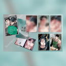 [Pre-Order] Swallow You Whole - Collab Merch