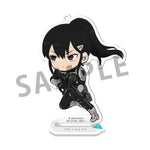 Load image into Gallery viewer, Kaiju No. 8 - TokoToko Acrylic Stand
