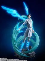 Load image into Gallery viewer, [Pre-order] Uryu Ishida - Bleach: Thousand-Year Blood War Figuarts ZERO
