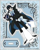 ~Exclusive~ [Pre-order] Vanitas - The Case Study of Vanitas Acrylic Stand (Pre-Owned / USED)