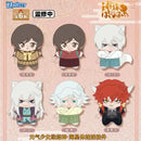 Kamisama Kiss - Blind Box Plush Doll