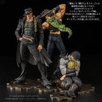 Load image into Gallery viewer, [Pre-order] Jotaro Kujo - JoJo&#39;s Bizarre Adventure Stardust Crusaders FIGURE MUSEUM 1/8 Complete Figure
