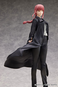 [Pre-order] Makima - Chainsaw Man 1/7 Complete Figure