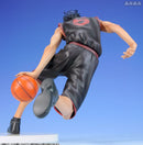 [Pre-order] Daiki Aomine - Kuroko‘s Basketball 1/8 Complete Figure