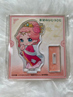 Load image into Gallery viewer, Gyokuyou - The Apothecary Diaries Mini Acrylic Stand Mottekuteku
