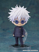 Satoru Gojo - Nendoroid Jujutsu Kaisen High School Ver.
