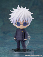 Load image into Gallery viewer, Satoru Gojo - Nendoroid Jujutsu Kaisen High School Ver.

