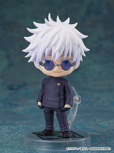 Satoru Gojo - Nendoroid Jujutsu Kaisen High School Ver.