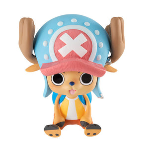 Tony Chopper - One Piece LookUp Figure