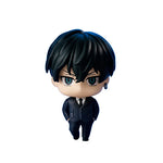 Load image into Gallery viewer, Tokyo Revengers Capsule Figure Collection Vol.04 Gashapon
