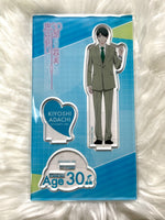 Load image into Gallery viewer, Kiyoshi Adachi - Cherry Magic! Acrylic Stand
