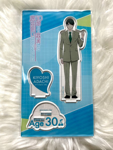 Kiyoshi Adachi - Cherry Magic! Acrylic Stand