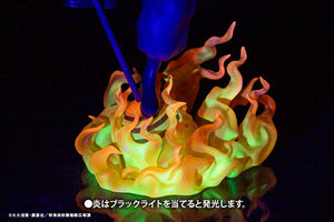 [Pre-order] Shinmon Benimaru - ARTFX J Fire Force 1/8 Complete Figure