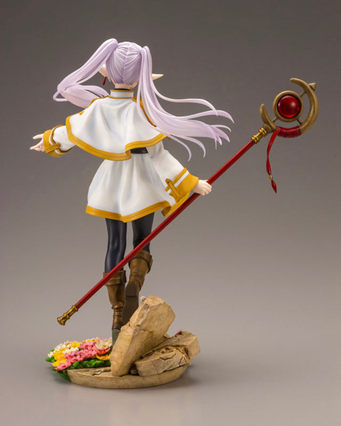 Frieren - Frieren: Beyond Journey's End 1/7 Complete Figure