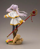 Frieren - Frieren: Beyond Journey's End 1/7 Complete Figure