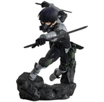 Load image into Gallery viewer, [Pre-order] Soshiro Hoshina [LAST ONE] Kaiju No.8 - Ichiban Kuji 2nd edition figure
