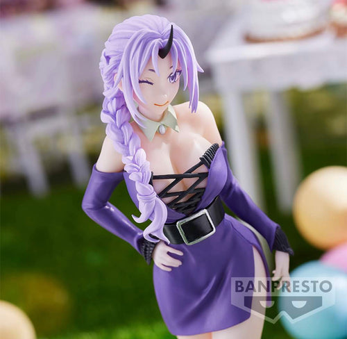 Shion - 10th Anniversary