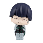 Load image into Gallery viewer, Soshiro Hoshina - LookUp Kaiju No. 8 Figure
