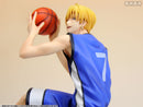 [Pre-order] Ryota Kise - Kuroko‘s Basketball 1/8 Complete Figure
