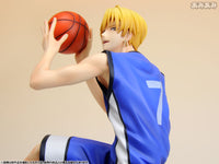 [Pre-order] Ryota Kise - Kuroko‘s Basketball 1/8 Complete Figure