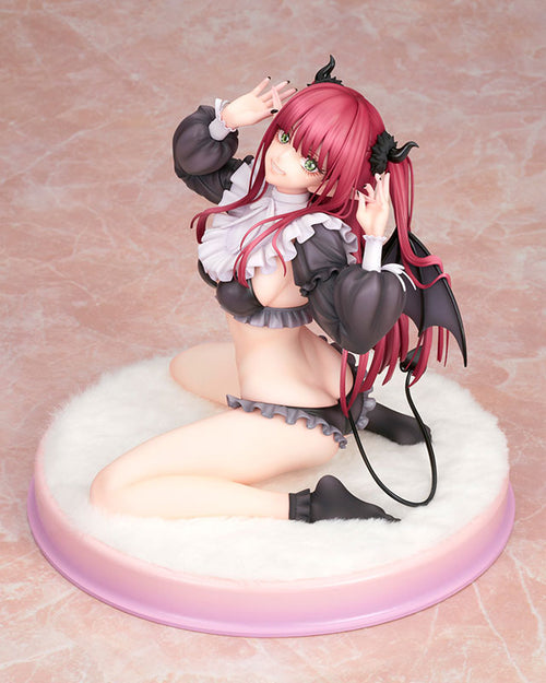 [Pre-Order] Marin Kitagawa - My Dress-up Darling Liz Ver. 1/6 Complete Figure