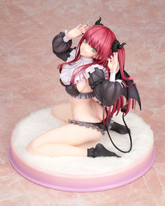 [Pre-Order] Marin Kitagawa - My Dress-up Darling Liz Ver. 1/6 Complete Figure