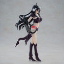 [Pre-order] Albedo - Overlord (BIKINI ARMOR VER.) figure