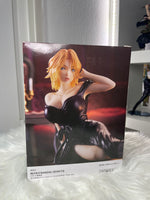 Load image into Gallery viewer, Rangiku Matsumoto - Relax Time Figure Banpresto
