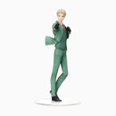 SPY x FAMILY Bundle – Forger Family Edition