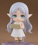 [Pre-order] Frieren: Apprentice Era Ver. - Nendoroid Frieren: Beyond Journey's End