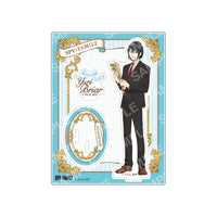 SPY x FAMILY Bundle – Forger Family Edition