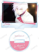~Exclusive~ [Pre-order] Jeanne - The Case Study of Vanitas Mini Acrylic Stand (Pre-Owned / USED)