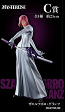 [Pre-Order] Szayelaporro Granz [LOT C] Bleach Stirring Souls Vol. 3 - Ichiban Kuji Figure
