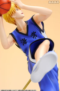 [Pre-order] Ryota Kise - Kuroko‘s Basketball 1/8 Complete Figure