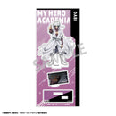 Dabi - My Hero Academia Season 7 Acrylic Stand