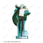 Load image into Gallery viewer, [Pre-Order] WIND BREAKER BIG Acrylic Stand w/Parts
