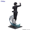 [Pre-order] Chrollo - Hunter x Hunter (Requiem Ver.) Exceed Creative Figure