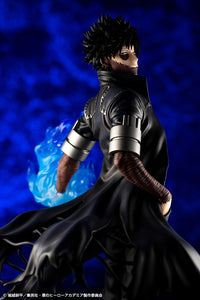 Dabi - ARTFX J My Hero Academia 1/8 Complete Figur