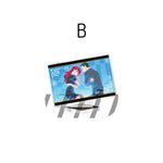 Load image into Gallery viewer, [Pre-order] Yakuza Fiance: Raise wa Tanin ga Ii - Trading Mini Plate Stand vol.1
