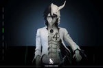 Load image into Gallery viewer, [Pre-order] 1/6 Scale Ulquiorra cifer - Bleach
