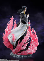 Load image into Gallery viewer, Byakuya Kuchiki - Bleach: Thousand-Year Blood War Figuarts ZERO
