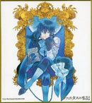 ~Exclusive~ [Pre-order] Vanitas - The Case Study of Vanitas Mini Shikishi (Pre-Owned / USED)