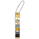 [Pre-order] Jujutsu Kaisen Reading - 2nd Season Acrylic Keychain